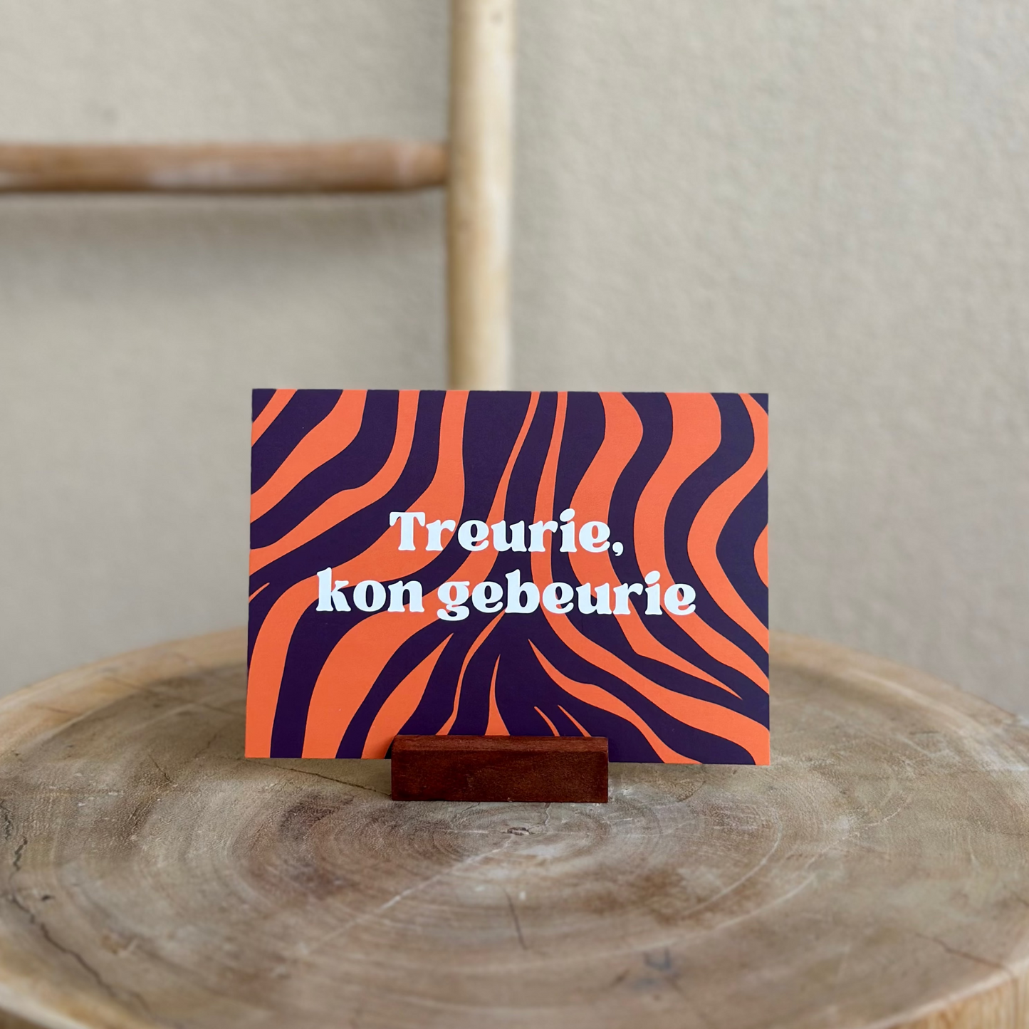 Gen Z Set - 12 kaarten