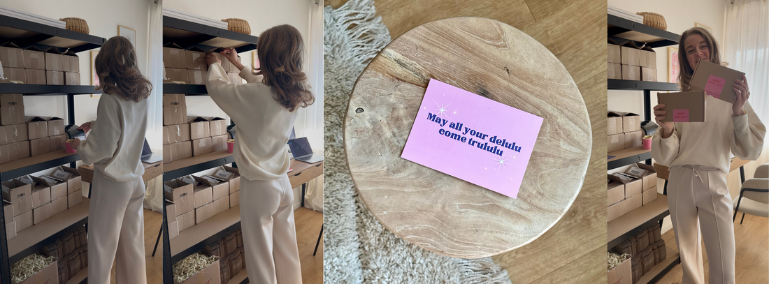 wenskaarten_onderneming