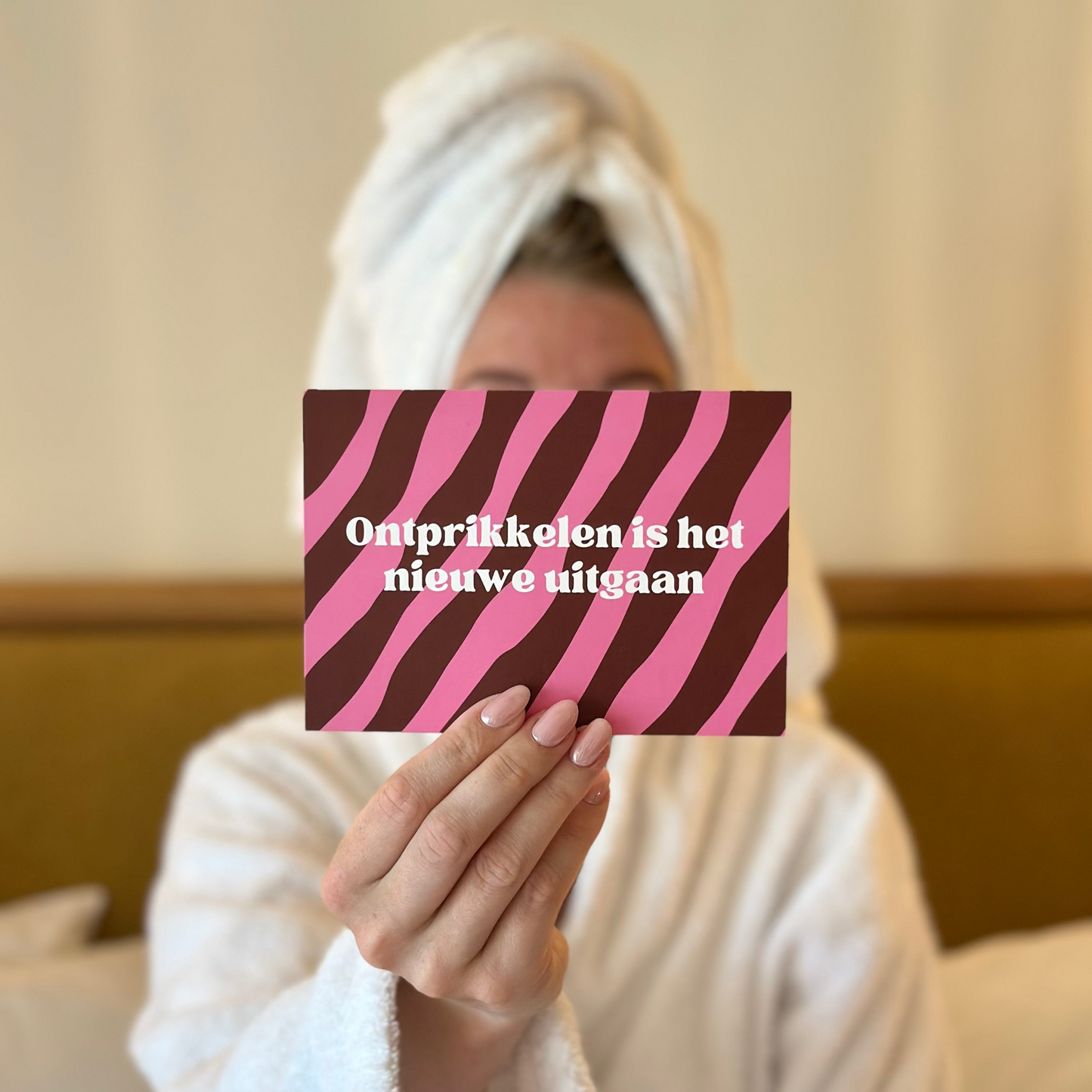 Gen Z Set - 12 kaarten