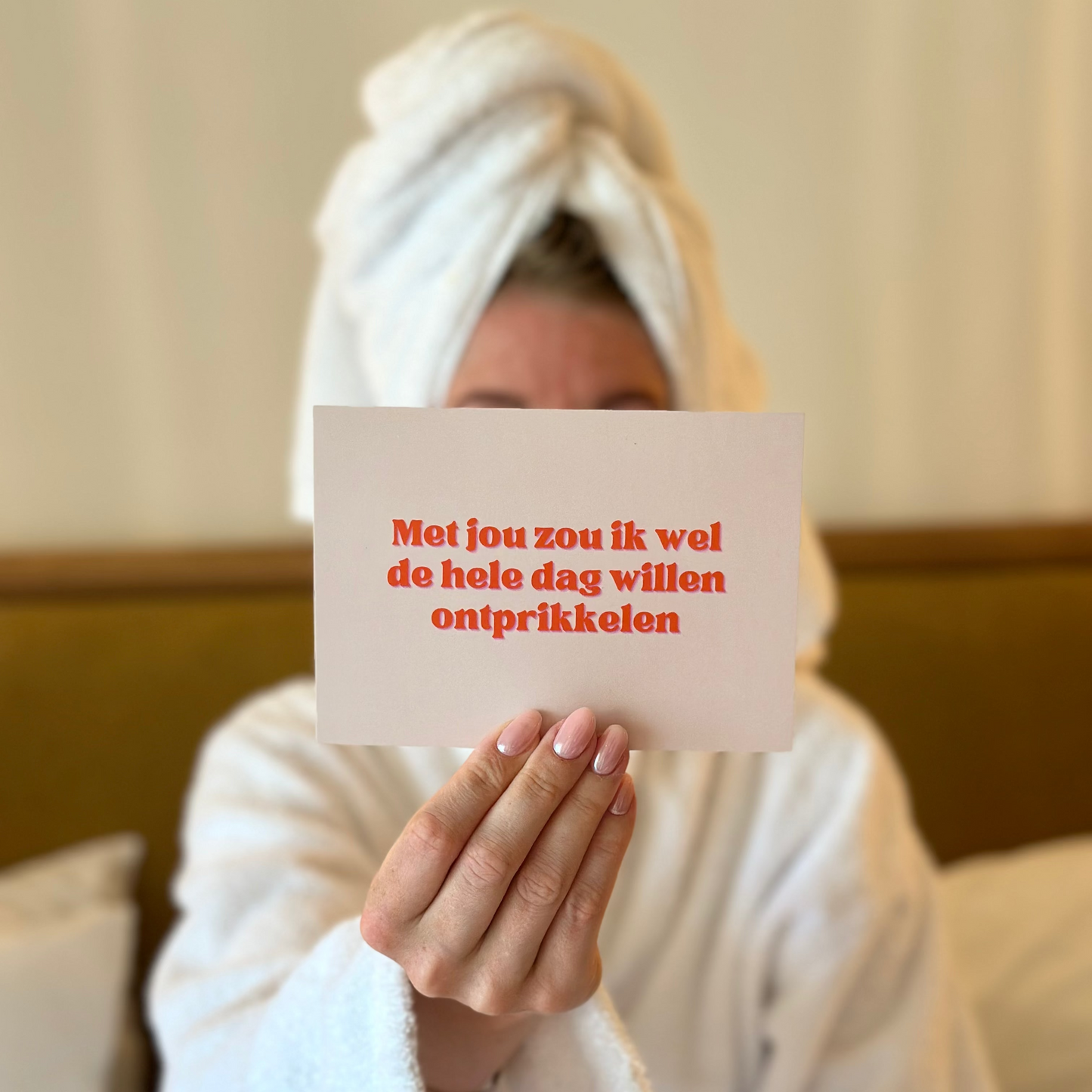 Gen Z Set - 12 kaarten