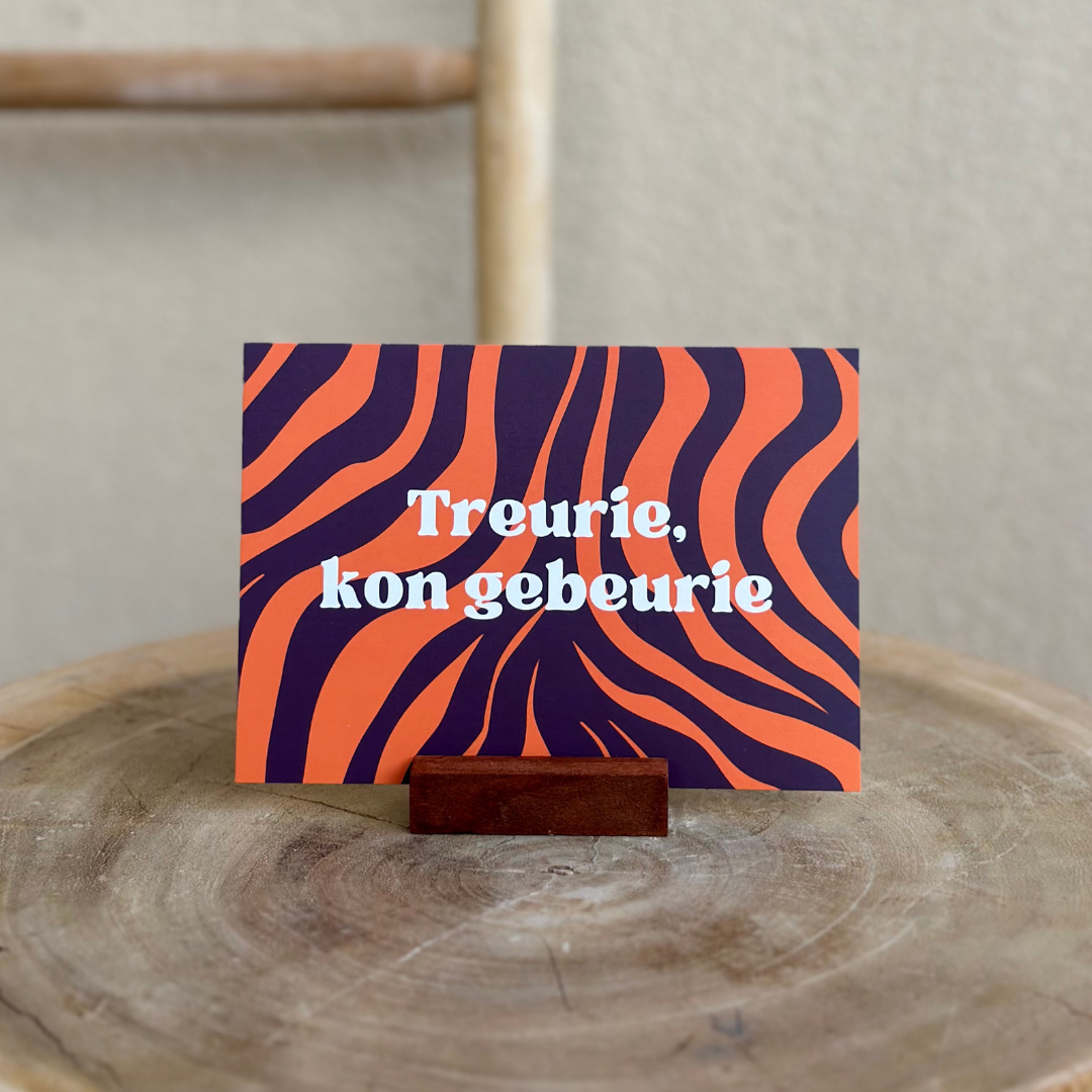 Mix Set - 12 kaarten